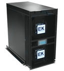 Serwer Rack Air Conditioner Network Cabinet Precision Air Conditioner