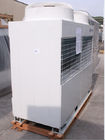 Przyjazny dla środowiska 63 kW chłodzenie Modułowe Chłodzenie R410A Pompa ciepła