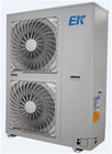 Serwer Rack Air Conditioner Network Cabinet Precision Air Conditioner
