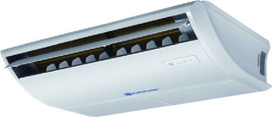 Kaseta AC 14KW System klimatyzacji Vrf Odsłonięty sufit Stojący na podłodze