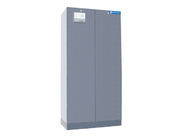 Precyzyjny klimatyzator o stałej temperaturze i wilgotności 47kW do zasilaczy UPS / akumulatorów